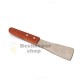 Spoon for honey 23 cm, 4