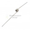 Spiral tube for Varomor, 