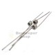 Spiral tube for Varomor, 3