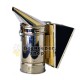 Stainless steel flask, 
