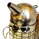 Raucher Euroexpert maxi Edelstahl, bild 