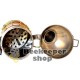 Raucher Euroexpert maxi Edelstahl, bild 4