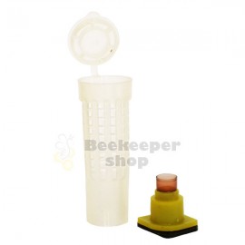 Set for the removal of the uterus cage, holder, socle, bowl, drawing 