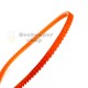 Belts for machine tools 2