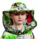 Letkovy-Schicht von 3 Stück 250mm, 4