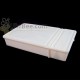 The ceiling trough (plastic) 3