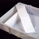 The ceiling trough (plastic) 6
