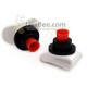 Clip Jander with a mother bowl and a socle (10pcs)