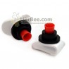 Clip Jander with a mother bowl and a socle (10pcs)