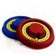 Drinking bowl for jar, 2
