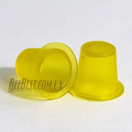 Bowls for sows, 
