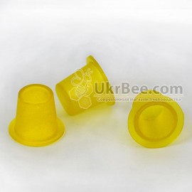 Bowls for sows, 