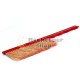 Single brush brushes (plastic handle), 3