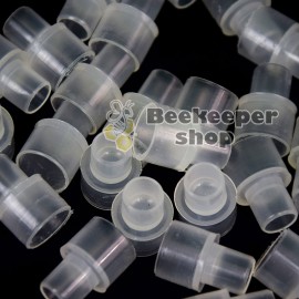 Bowls Bears BEE-CUP