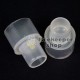 Miski macicy BEE-CUP