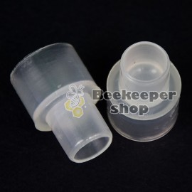 Miski macicy BEE-CUP
