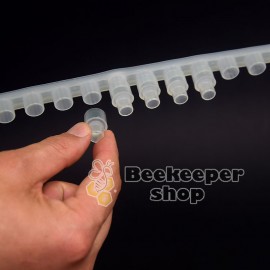 Tape for queen cells BEE-CUP
