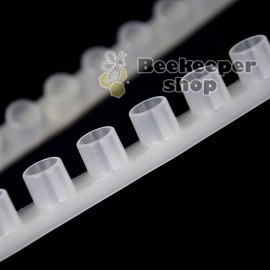 Tape for queen cells BEE-CUP