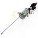 Varomor mini, 3