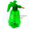 Sprinkler 1L, bild 1