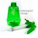 Sprinkler 1L, bild 2