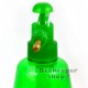 Sprinkler 1L, bild 3