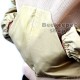 Jacke Imker Optima LUX (Baumwolle + mesh), 8