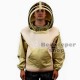 Jacke Imker Optima LUX (Baumwolle + mesh)