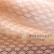 Jacke Imker Optima LUX (Baumwolle + mesh), 2