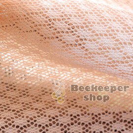 The beekeeper's jacket Opima LUX (Cotton + net)