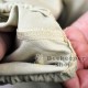 The beekeeper's jacket Opima LUX (Cotton + net), 9