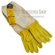 Handschuhe Imker Beeland PRO