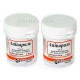 Apivarol (25 pills) photo 3