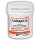 Apivarol (25 pills) photo 1