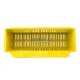 Falle Pollen Korb, 