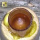 Näpfchen Nicot (50), bild 4