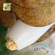 Das Hütchen zum Schutz des Bienenköniginnen. Nicot, bild 7