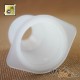 Queen bee's cell protection cap Nicot, drawing 4
