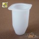 Queen bee's cell protection cap Nicot, drawing 5