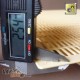 Das getrennten Gitter Nicot (für 10 Rahmensystem), bild 6