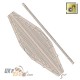 Bienenentferner „Rombus“. Nicot, bild 2