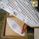 Bee eliminator 'Rombus'. Nicot, drawing 4