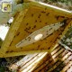 Bee eliminator 'Rombus'. Nicot, drawing 6