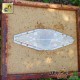 Bee eliminator 'Rombus'. Nicot, drawing 8