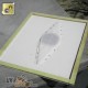 Bee eliminator 'Rombus'. Nicot, drawing 9