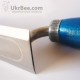 Pasechnaya elektrisches Messer 12B von Schwarz (Gesundheit), bild 4