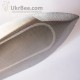 Pasechnaya elektrisches Messer 12B von Schwarz (Gesundheit), bild 6