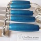 Pasechnaya elektrisches Messer 12B von Schwarz (Gesundheit), bild 8