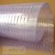 Lattice separating (10 frame) thin 0,5mm, drawing 3