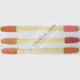 Spatula 2 sided for MM (wood), 5